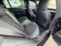 Peugeot 508 SW Hybrid 360 e-EAT8 SPORT ENGINEERED Schwarz - thumbnail 8