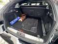 Peugeot 508 SW Hybrid 360 e-EAT8 SPORT ENGINEERED Schwarz - thumbnail 12