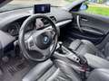 BMW 120 1-serie 2005 * 120d High Executive * 429.D KM * Grijs - thumbnail 12