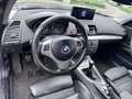 BMW 120 1-serie 2005 * 120d High Executive * 429.D KM * Grijs - thumbnail 17