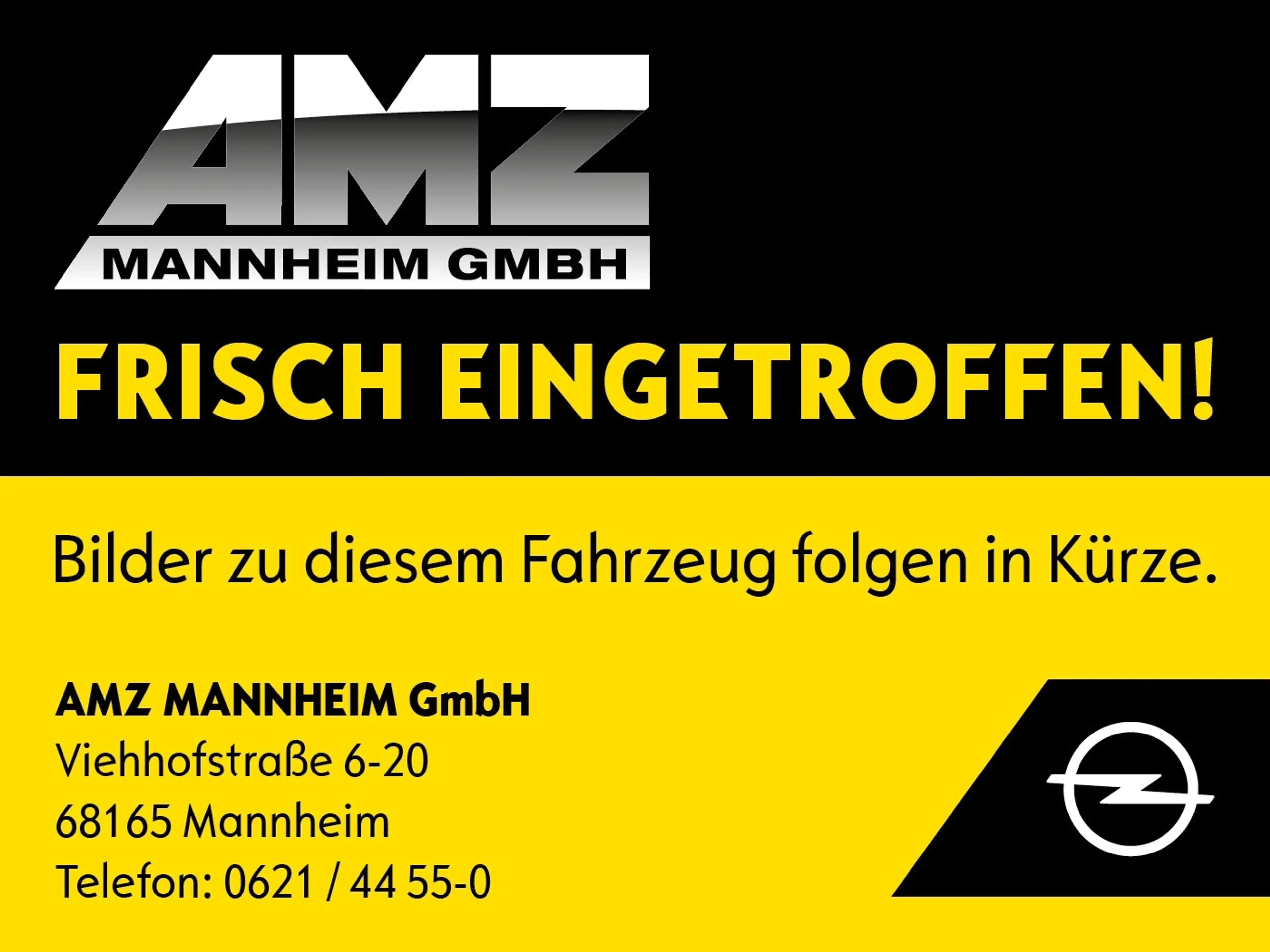 Honda Jazz 1.5 i-MMD Advance Sport ACC+LED+Navi+SHZ+LM