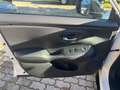 Honda ZR-V Hybrid 2.0 Sport/Navi/Sitzheizung/Rückfahrkamera Білий - thumbnail 11