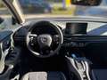 Honda ZR-V Hybrid 2.0 Sport/Navi/Sitzheizung/Rückfahrkamera Beyaz - thumbnail 12