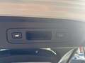 Honda ZR-V Hybrid 2.0 Sport/Navi/Sitzheizung/Rückfahrkamera Blanc - thumbnail 18