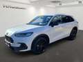 Honda ZR-V Hybrid 2.0 Sport/Navi/Sitzheizung/Rückfahrkamera Beyaz - thumbnail 1