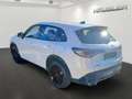 Honda ZR-V Hybrid 2.0 Sport/Navi/Sitzheizung/Rückfahrkamera Beyaz - thumbnail 5