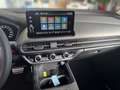 Honda ZR-V Hybrid 2.0 Sport/Navi/Sitzheizung/Rückfahrkamera Beyaz - thumbnail 14