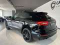 Maserati Levante 430 S Aut. Noir - thumbnail 6