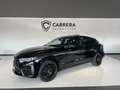 Maserati Levante 430 S Aut. Noir - thumbnail 1