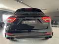 Maserati Levante 430 S Aut. Noir - thumbnail 5