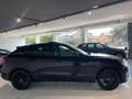 Maserati Levante 430 S Aut. Noir - thumbnail 4
