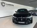 Maserati Levante 430 S Aut. Noir - thumbnail 2