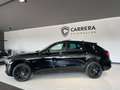 Maserati Levante 430 S Aut. Noir - thumbnail 7
