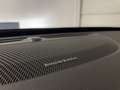 Volvo XC90 T8 AWD Recharge Inscription Trekhaak | 360° Camera Negro - thumbnail 22
