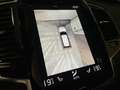 Volvo XC90 T8 AWD Recharge Inscription Trekhaak | 360° Camera Negro - thumbnail 31