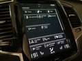 Volvo XC90 T8 AWD Recharge Inscription Trekhaak | 360° Camera Negro - thumbnail 28