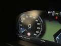 Volvo XC90 T8 AWD Recharge Inscription Trekhaak | 360° Camera Negro - thumbnail 26