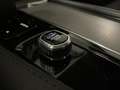 Volvo XC90 T8 AWD Recharge Inscription Trekhaak | 360° Camera Negro - thumbnail 47