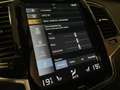 Volvo XC90 T8 AWD Recharge Inscription Trekhaak | 360° Camera Negro - thumbnail 37