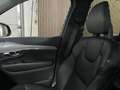 Volvo XC90 T8 AWD Recharge Inscription Trekhaak | 360° Camera Negro - thumbnail 45