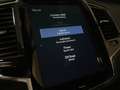Volvo XC90 T8 AWD Recharge Inscription Trekhaak | 360° Camera Negro - thumbnail 40