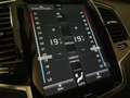 Volvo XC90 T8 AWD Recharge Inscription Trekhaak | 360° Camera Negro - thumbnail 39