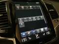 Volvo XC90 T8 AWD Recharge Inscription Trekhaak | 360° Camera Negro - thumbnail 30