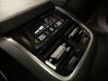 Volvo XC90 T8 AWD Recharge Inscription Trekhaak | 360° Camera Negro - thumbnail 18