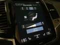 Volvo XC90 T8 AWD Recharge Inscription Trekhaak | 360° Camera Negro - thumbnail 38