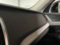 Volvo XC90 T8 AWD Recharge Inscription Trekhaak | 360° Camera Negro - thumbnail 42