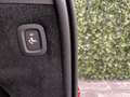 Volvo XC90 T8 AWD Recharge Inscription Trekhaak | 360° Camera Negro - thumbnail 13