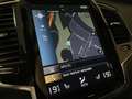 Volvo XC90 T8 AWD Recharge Inscription Trekhaak | 360° Camera Negro - thumbnail 27