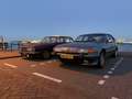 Rover SD Vitesse 3.5 V8 efi - thumbnail 2