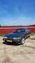 Rover SD Vitesse 3.5 V8 efi - thumbnail 8