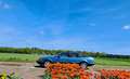 Rover SD Vitesse 3.5 V8 efi - thumbnail 11