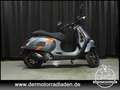 Vespa GT GTV 310 ABS E5+ // 2x Farben Beige - thumbnail 4