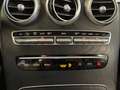 Mercedes-Benz C 43 AMG C 43 T AMG Performance * 4 Matic + LED + Paga Bleu - thumbnail 18