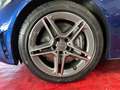 Mercedes-Benz C 43 AMG C 43 T AMG Performance * 4 Matic + LED + Paga Bleu - thumbnail 4