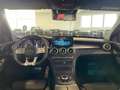 Mercedes-Benz C 43 AMG C 43 T AMG Performance * 4 Matic + LED + Paga Bleu - thumbnail 23