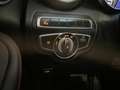 Mercedes-Benz C 43 AMG C 43 T AMG Performance * 4 Matic + LED + Paga Bleu - thumbnail 10