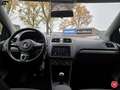 Volkswagen Polo 1.4-16V Highline/NwApk/Airco/Carplay/Cruise. Schwarz - thumbnail 21