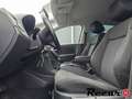 Volkswagen Polo 1.4-16V Highline/NwApk/Airco/Carplay/Cruise. Schwarz - thumbnail 19