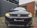 Volkswagen Polo 1.4-16V Highline/NwApk/Airco/Carplay/Cruise. Schwarz - thumbnail 8