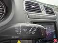 Volkswagen Polo 1.4-16V Highline/NwApk/Airco/Carplay/Cruise. Schwarz - thumbnail 28
