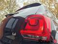 Volkswagen Polo 1.4-16V Highline/NwApk/Airco/Carplay/Cruise. Schwarz - thumbnail 10
