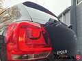 Volkswagen Polo 1.4-16V Highline/NwApk/Airco/Carplay/Cruise. Schwarz - thumbnail 11