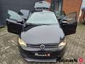 Volkswagen Polo 1.4-16V Highline/NwApk/Airco/Carplay/Cruise. Schwarz - thumbnail 14