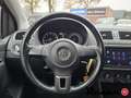 Volkswagen Polo 1.4-16V Highline/NwApk/Airco/Carplay/Cruise. Schwarz - thumbnail 27