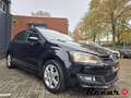 Volkswagen Polo 1.4-16V Highline/NwApk/Airco/Carplay/Cruise. Schwarz - thumbnail 7