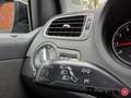 Volkswagen Polo 1.4-16V Highline/NwApk/Airco/Carplay/Cruise. Schwarz - thumbnail 29